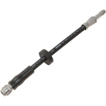 Ate Rear Brake Hose, 83611602263 83611602263